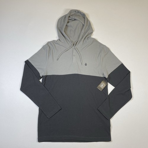 Volcom shirt men - shirt, men’s